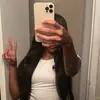 phyllissimonee - @simoneeduhh - TikTok