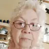 phillisdew - @phyllislumpkins5 - TikTok