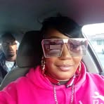 Phyllis Dramafree Simpkins - Facebook