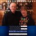 Phyllis Larry Simpkins - Facebook