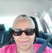 Phyllis Simpkins - Facebook