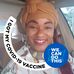 Phyllis Simpkins - Facebook