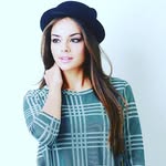 Phyllis Simpkins - @phyllis_simpkins07 - Instagram