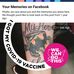 Phyllis Simpkins - Facebook