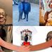 Phyllis Simpkins - Facebook