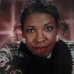 Phyllis Simpkins - Facebook