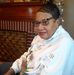 Phyllis Simpkins - Facebook