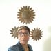 Phyllis Simpkins-James - Facebook