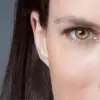 Singing Lessons with Phyllis - @phyllis.sings - TikTok