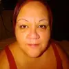Hadassah Phyllis Sin - @hadassahphyllissinclair - TikTok