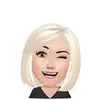 Phyllis Sinclair987 - @user22843115 - TikTok