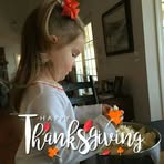 Phyllis Sinclair - Facebook