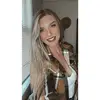 Phyllis Sinclair - @bibeaukbabelv - TikTok