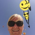 Phyllis Sinclair - @phyllis.sinclair - Instagram