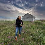 Phyllis Sinclair - @phyllis_sinclair_songkeeper - Instagram