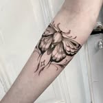 Phyllis Sinclair - @dwaynavrecko - Instagram
