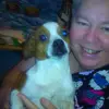 Phyllis Sinclair - @2184915639 - TikTok