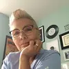 Phyllis Sinclair - @phyllissinclair - TikTok