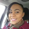 Phyllis Sinclair - @phyllis.sinclair2 - TikTok