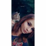 Phyllis Sinclair - @phyllissinclair996 - Instagram