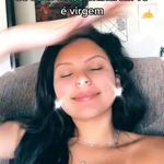 Phyllis Sinclair - @phyllis.sinclair.1044 - Instagram