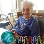 Phyllis Sinclair - Facebook