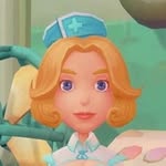 Phyllis Sinclair 👩‍⚕️ - @phyllis_sinclair_ - Instagram