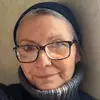 Phyllis Sinclair - @virrich - TikTok