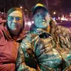 Phyllis Pugh Sisson - @phyllis.pugh.siss - TikTok