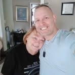 Phyllis Sisson - Facebook