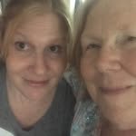Phyllis Sisson - @papsisson - Instagram