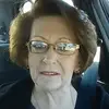 Phyllis Sisson - @phyllis.sisson - TikTok