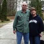 Phyllis.Sisson@stvhs.com - @phyllississon61 - Instagram