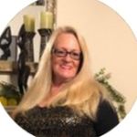 Phyllis Merritt Skinner Powell - @phyllismerrittskinerpowell - Instagram