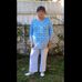 Phyllis Miller Skinner - Facebook