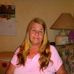 Phyllis Skinner - Facebook