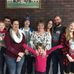 Phyllis Skinner - Facebook