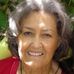 Phyllis Skinner - Facebook