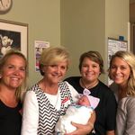 Phyllis Skinner - @phyllis.skinner.332 - Instagram