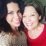 Phyllis Skinner - @phyllis_skinner - Instagram