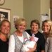 Phyllis Skinner - Facebook