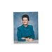 Phyllis Skinner - Facebook