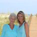 Phyllis Skinner - Facebook