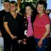 Phyllis Skinner - Facebook