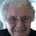 Phyllis Skinner - Facebook