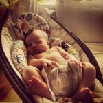 Phyllis Skinner - @wakarichslayr - Instagram