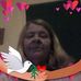 Phyllis Skinner - Facebook