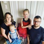 Phyllis Skinner - @phyllisskinner1965 - Instagram