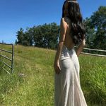 Phyllis skinner - @phyllis.skinner48 - Instagram