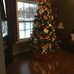 Phyllis Skinner - Facebook